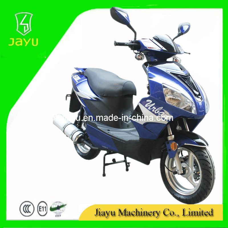 2014 Beauty Style 50cc Mini Scooter (Urban-50)
