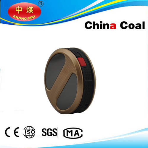High Quality Mi-G6 GPS Speedometer