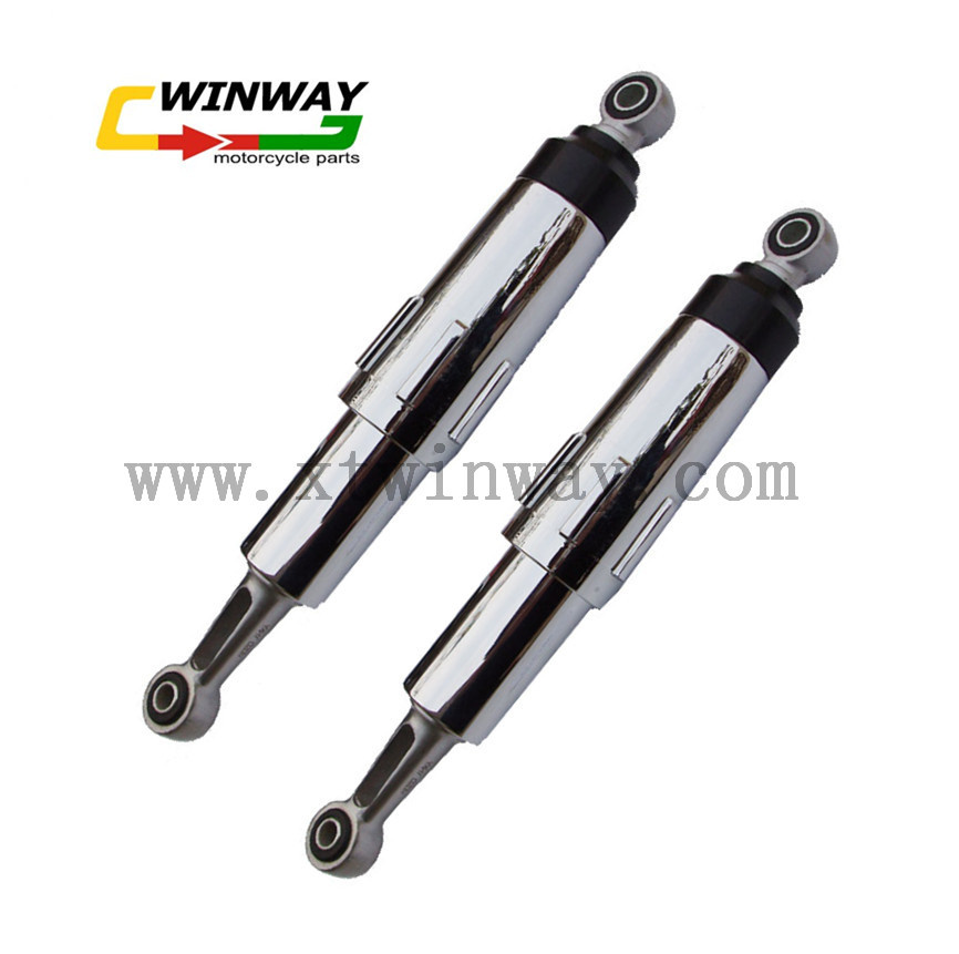 Ww-6218 CD100 Motorcycle Rear Shock Absorber