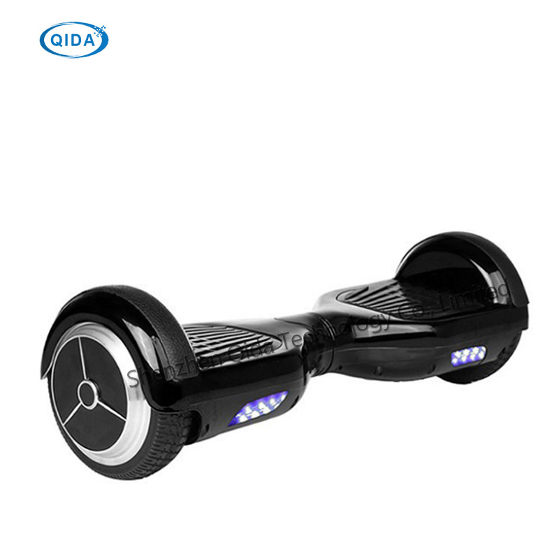 2016 Two Wheels Self Balance Electric Scooter