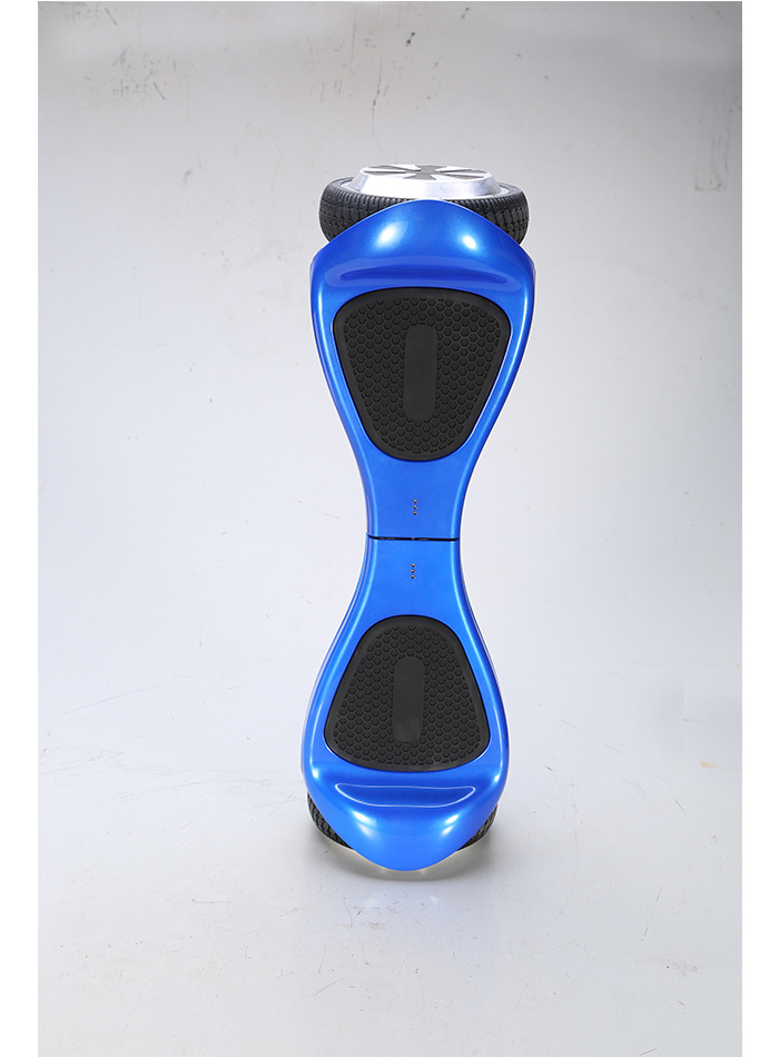 New Design Self Balance Scooter