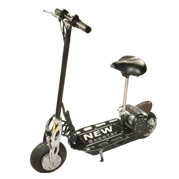 Electric Scooter (SYE-04)