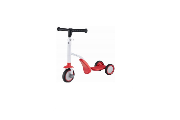 Cheap Price Kids Scooter for Kids