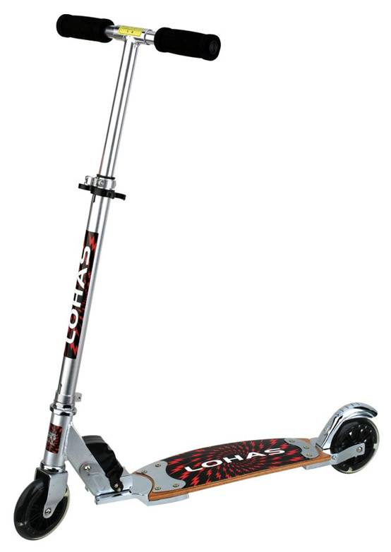 Kick Scooter (HT-815A)