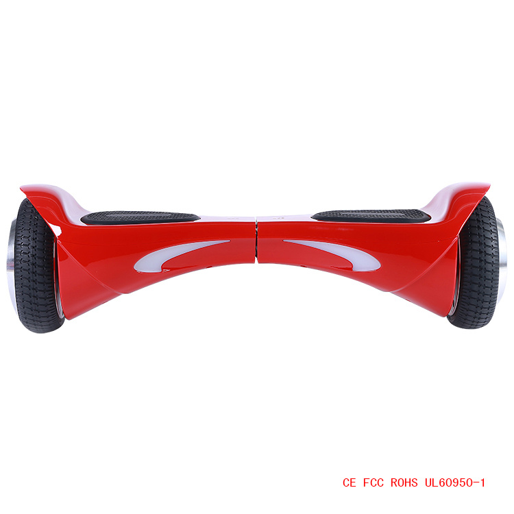 6.5 Inch Airwheel Smart Unicycle Electric Scooter