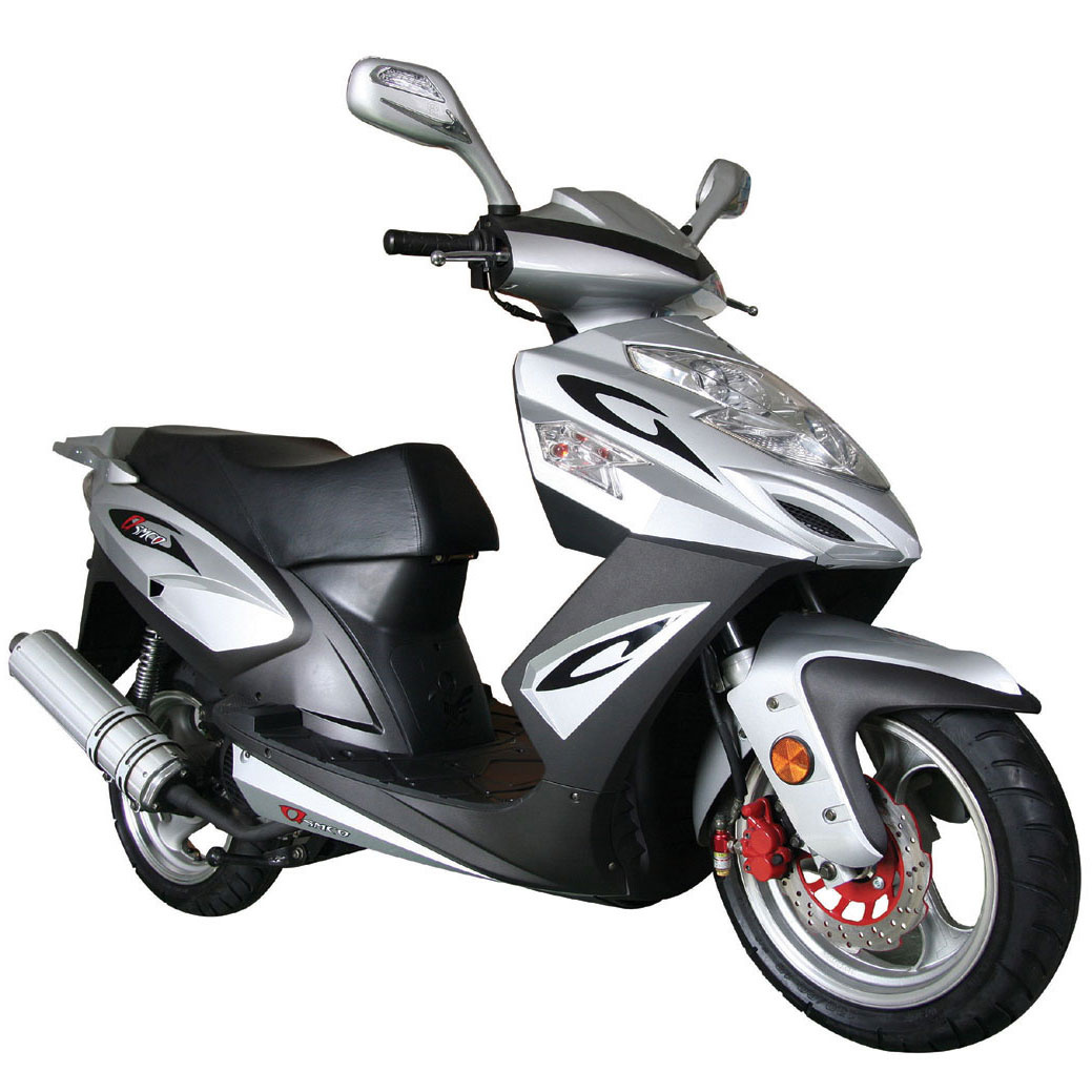 Скутер 11. Скутер hl50. EEC Scooter hl50qt-35. Hl50qt-35. Скутер hl50qt-8.