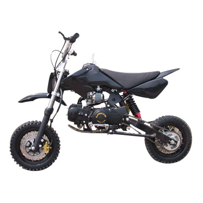Dirt Bike