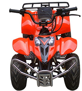 Crocodile ATV (SFD_A05_110CC)