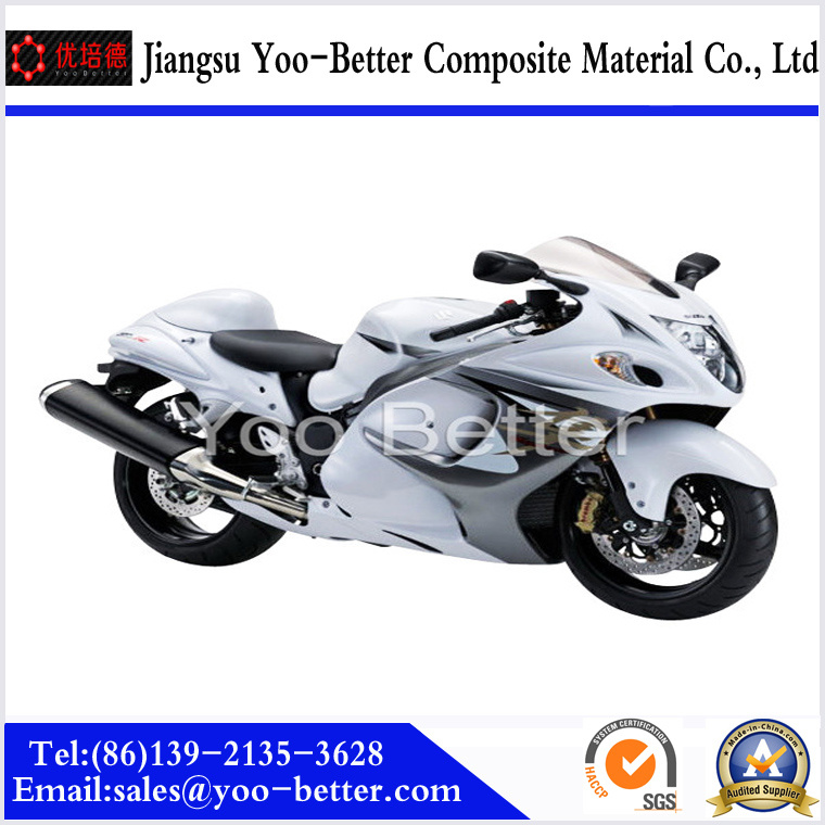 Motorcycle 4