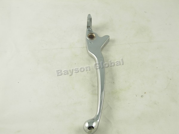 Brake Handle (Right Side) Scooter Parts#64584