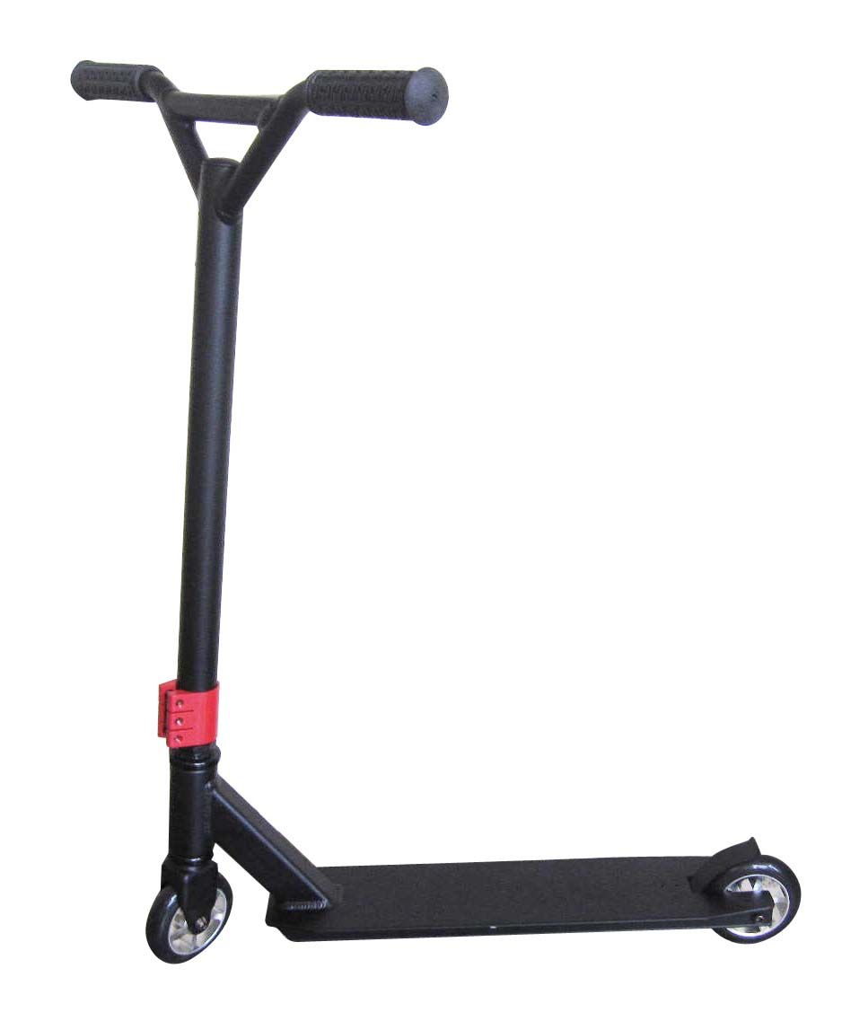 Stunt Scooter