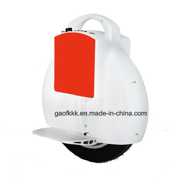 2015 Hot Sale Product Self Balancing Scooter