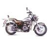 Motorcycle (JL150-7)