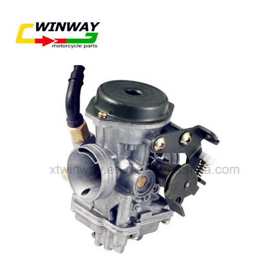 Ww-9315 Motorcycle Bajaj135 Motorcycle Carburetor,