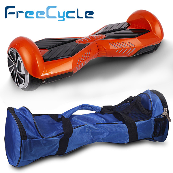 Self Balancing Electric Scooter in Stock