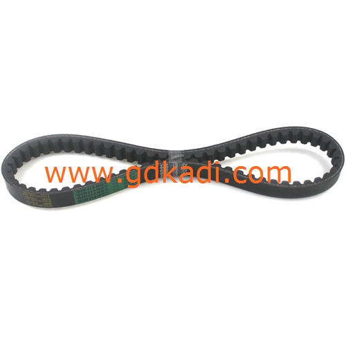 Belt for GY6 Scooter Motorcycle Parts