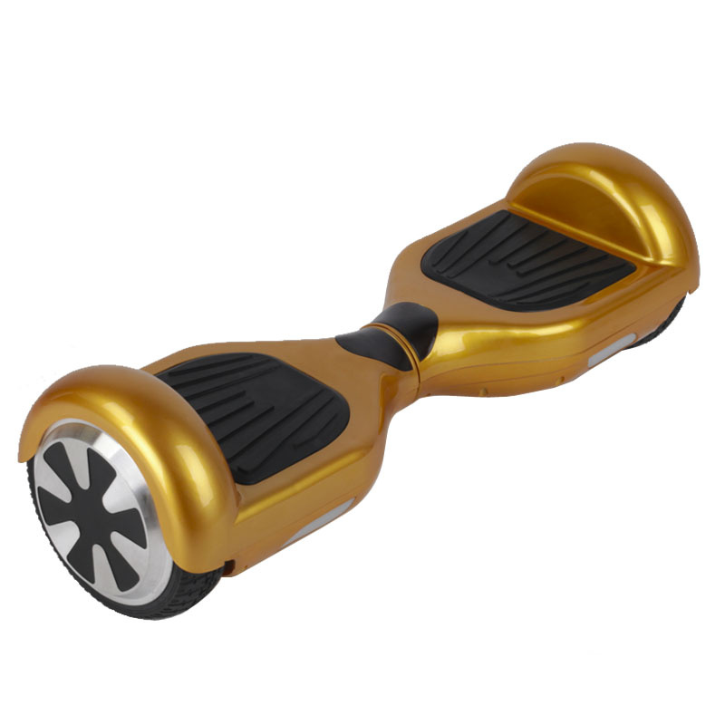 Mini Self Balance Electric Standing Balancing 2-Wheel Drifting Scooter