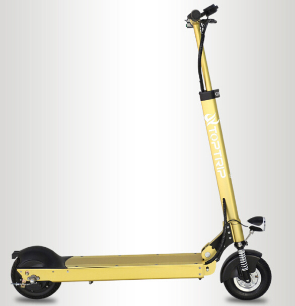 Wholesales Directly Factory Foldable Small Mobility Scooters