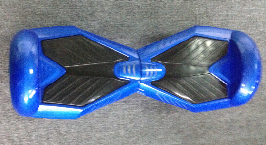 Electric Skateboard Self Balancing Scooter
