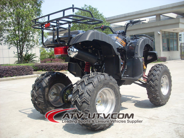Hot Product 4 Wheel Quad Bike