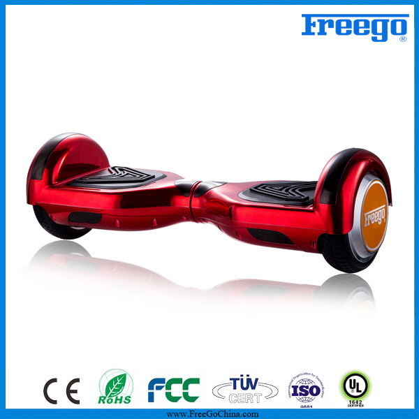 Mini Electric Child Scooter, Two Wheel Electric Scooter for Kids