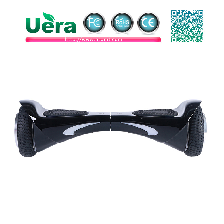 2016 New product Self Balance Wholesale Hoverboard Electric Scooter