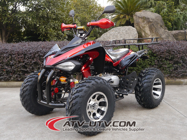 150cc 200cc ATV
