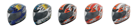 Helmet (2)