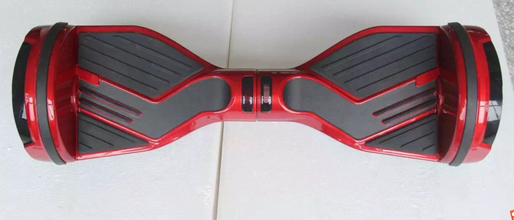 2 Wheels Electric Scooter (KY-15)