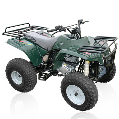 ATV(SN-ATV250CC)