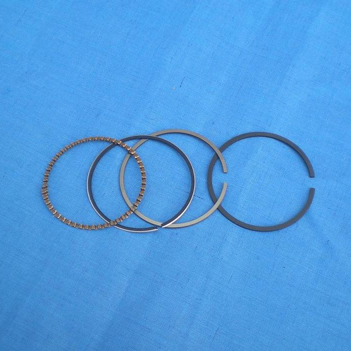 Piston Ring