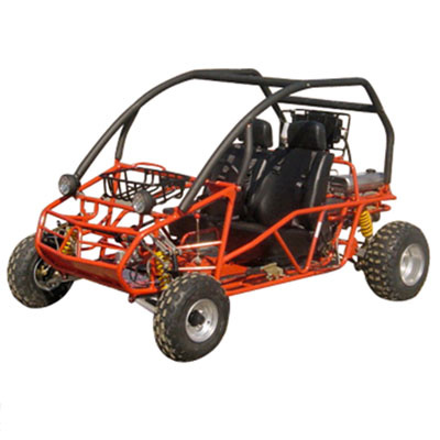 Go Cart (TY-GC750)