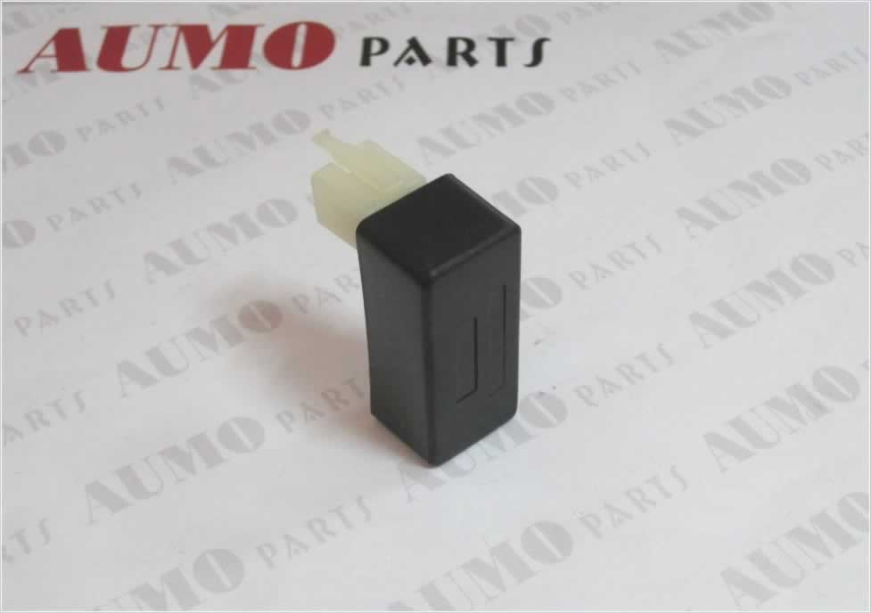 Gy6 50cc Four Stroke 139qmb Engine Parts (ME123000-001B)
