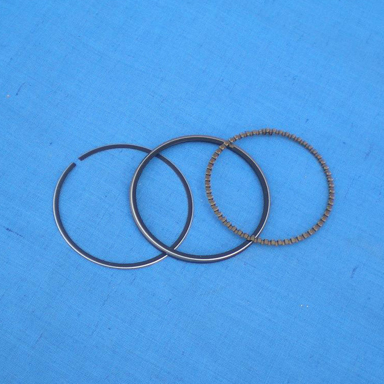 Piston Ring