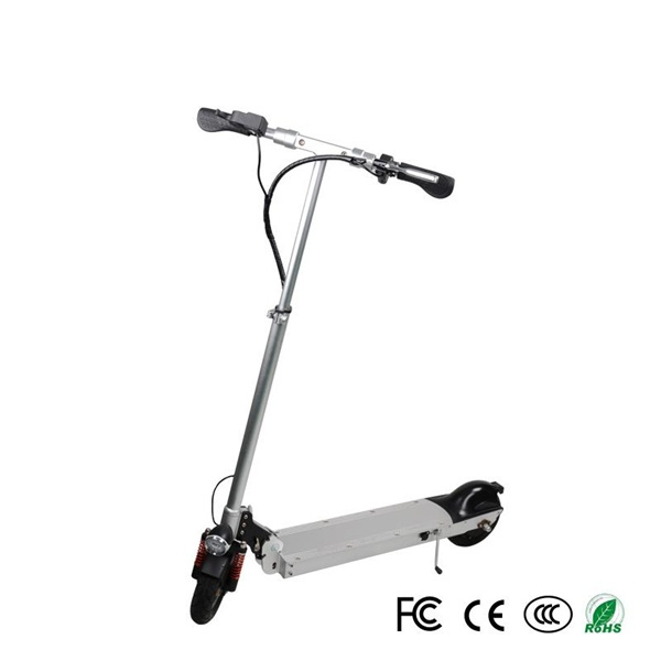 2015 CE Approval New Adult Folding Electric Scooter for Sale
