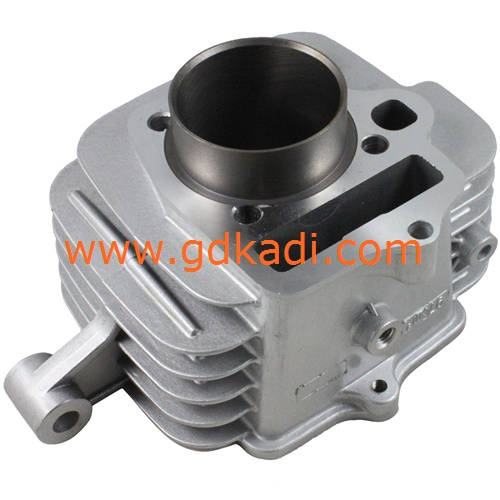Cylinder Kit for CD110 Motorcycle Parts
