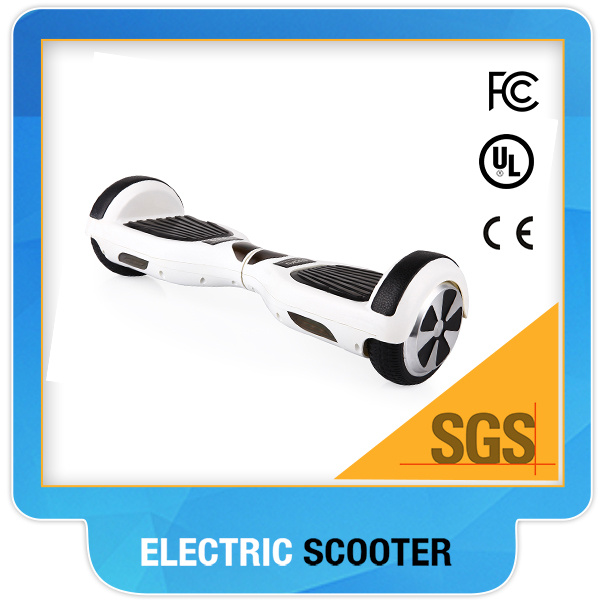 Main Board Scooter