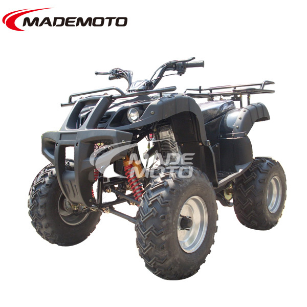 2014 New Hot Selling 150cc Gas ATV
