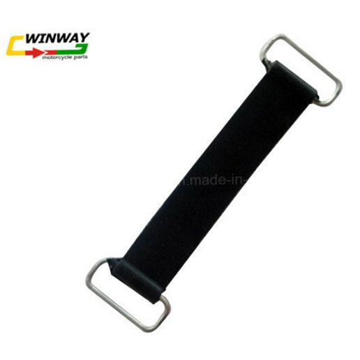Ww-3515, Motorcycle Rubber Part, Motorcycle Part