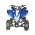 TP-ATV 005 (Chain Or Shaft)