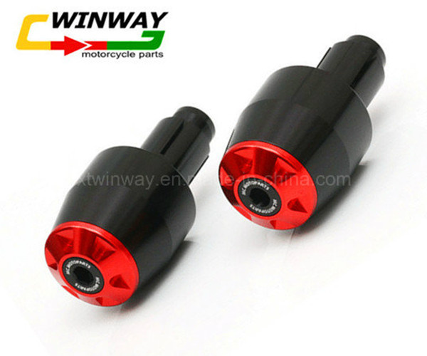 Ww-5229 Motorcycle Brake Lever, Motorcycle Part