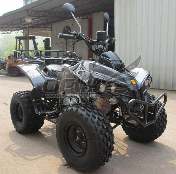 Hot Selling Mini Quad Bikes