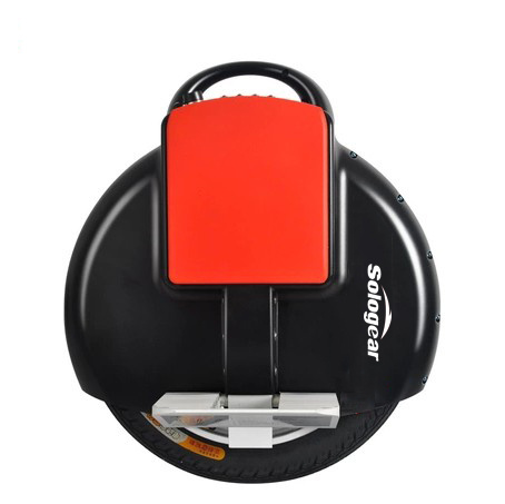 Sport Electric Scooter with Famous Samsung Battery