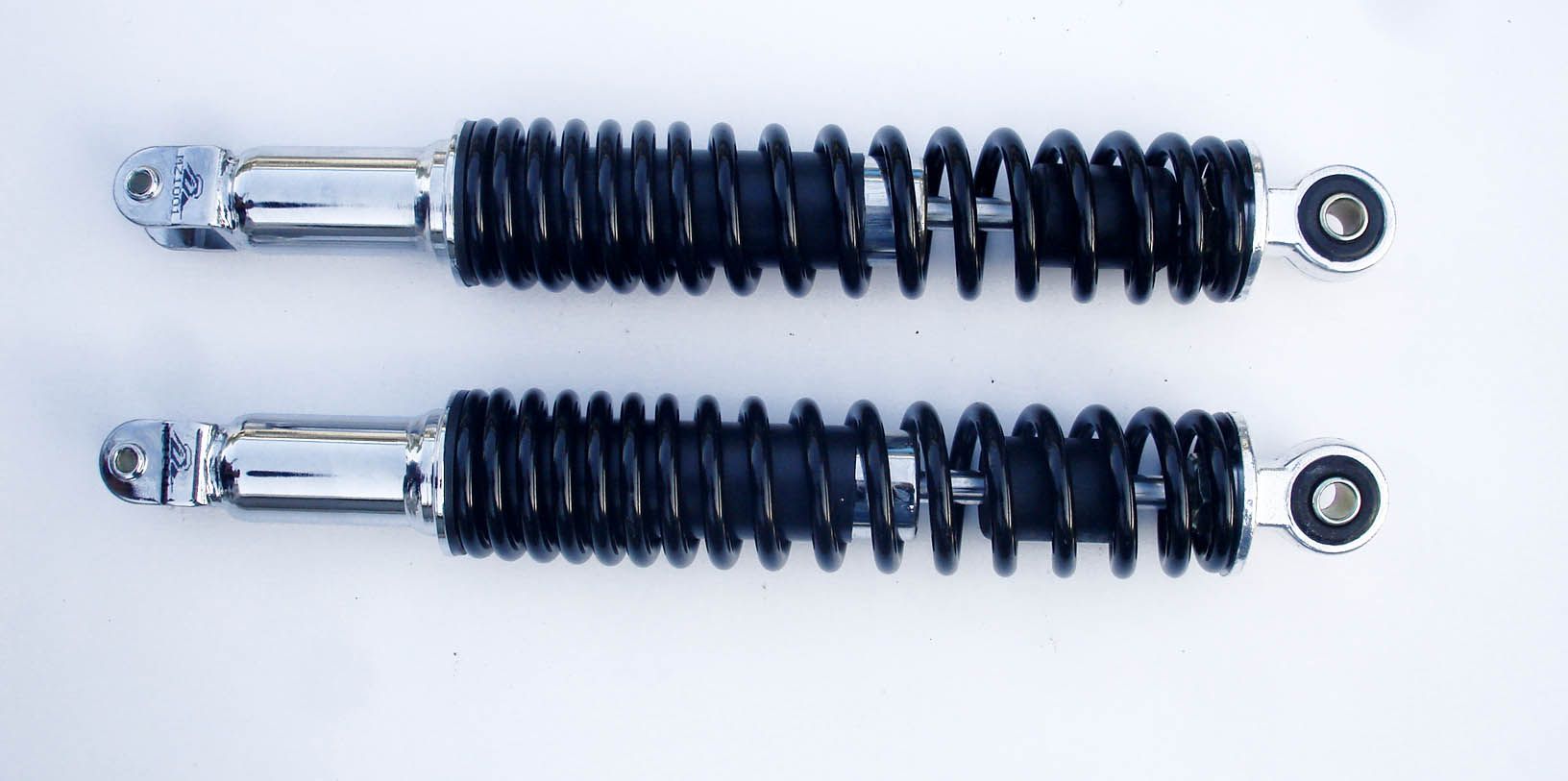 Rear Shock Absorber