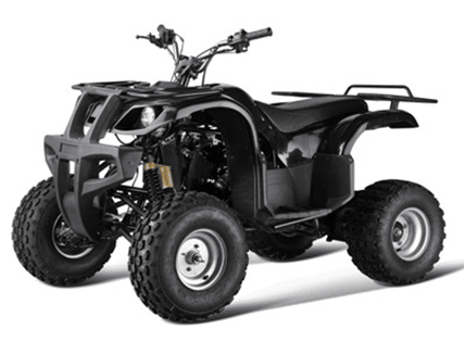 150CC ATV (GBTA98-150)