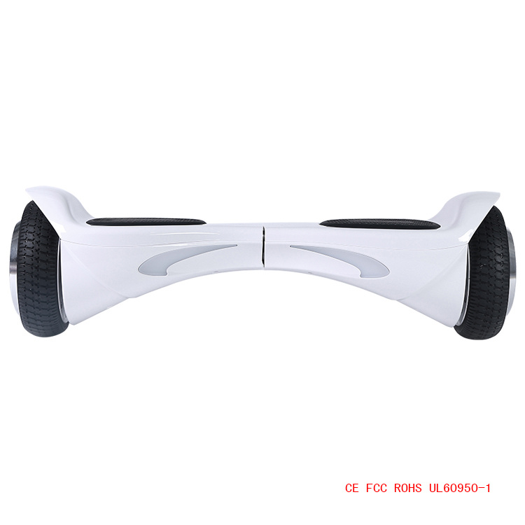 Electric Scooter Lithium Battery 36V Balance Scooter