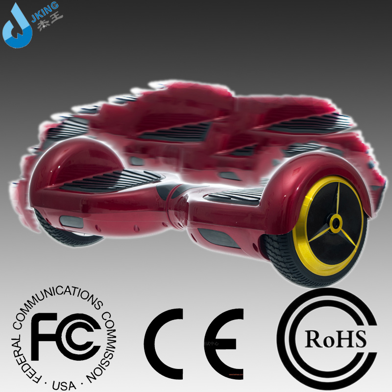 Factory Price 2015 Newest Mobility Scooter, Electric Scooter