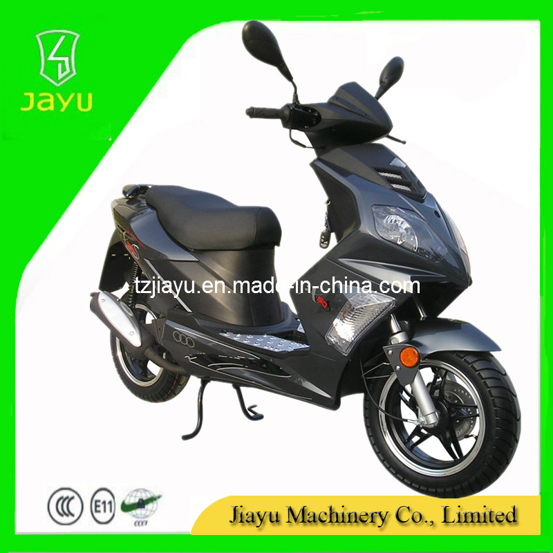 New Hot Model 150cc Scooter (Elegan-150)