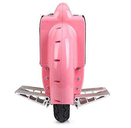 Cheap Electric Scooter with Pedals for Adults