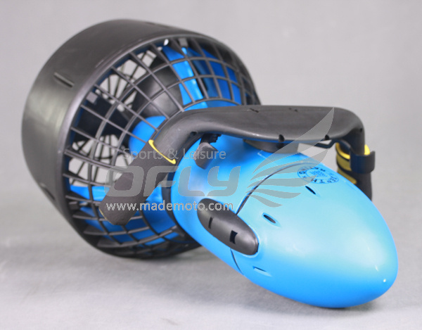 150W Sea Scooter